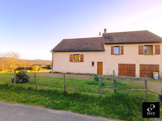  Maison � vendre 4 pi�ces 100 m�