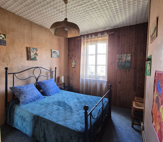  Maison � vendre 3 pi�ces 87 m�