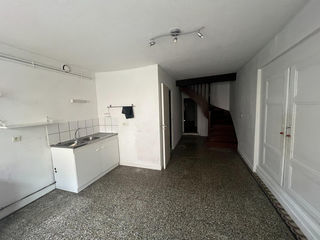  Maison � vendre 7 pi�ces 106 m�