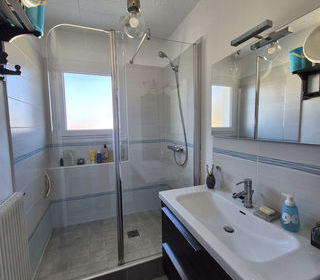  Maison � vendre 7 pi�ces 139 m�