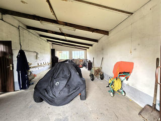  Maison � vendre 5 pi�ces 144 m�