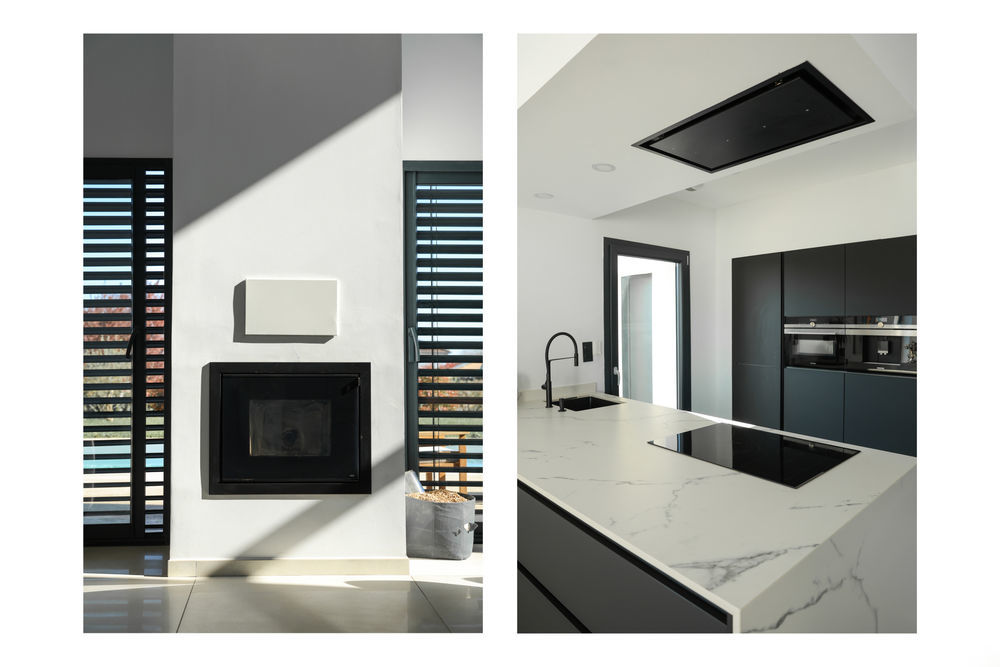 � vendre  Maison M�con (71000)