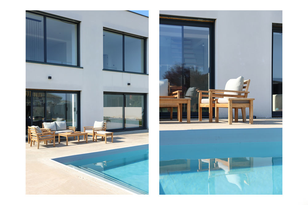 � vendre  Maison M�con (71000)