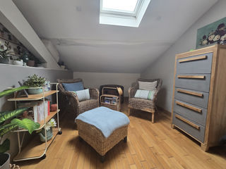  Maison � vendre 7 pi�ces 170 m�