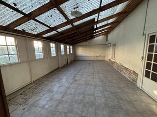  Immeuble � vendre 236 m�