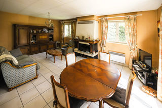  Maison � vendre 6 pi�ces 87 m�