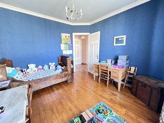  Maison � vendre 6 pi�ces 155 m�