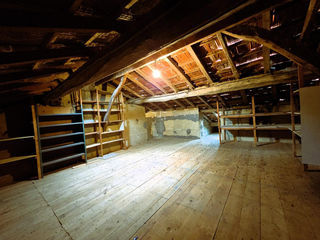  Maison � vendre 5 pi�ces 144 m�