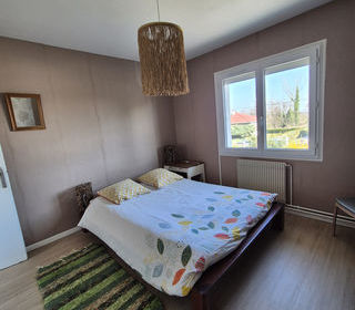  Maison � vendre 7 pi�ces 139 m�