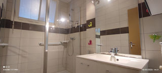  Appartement � vendre 3 pi�ces 71 m�