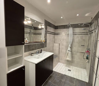  Maison � vendre 13 pi�ces 230 m�