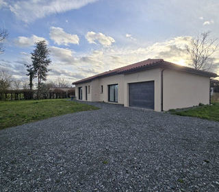  Maison � vendre 5 pi�ces 96 m�