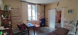  Maison � vendre 6 pi�ces 150 m�