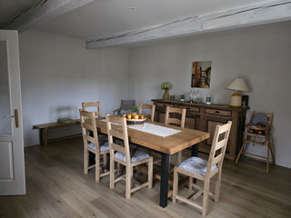  Maison � vendre 7 pi�ces 170 m�