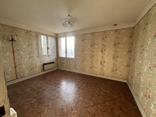  Maison � vendre 2 pi�ces 116 m�