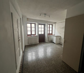  Maison � vendre 7 pi�ces 106 m�