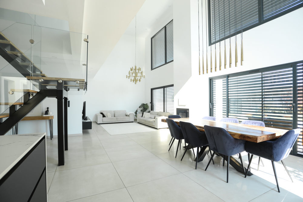 � vendre  Maison M�con (71000)