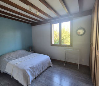  Maison � vendre 5 pi�ces 132 m�