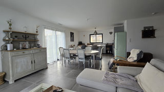  Maison � vendre 5 pi�ces 96 m�