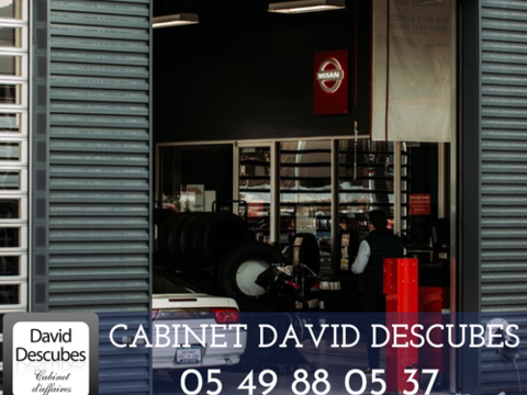 GARAGE AUTOMOBILE  REPARATION ENTRETIEN CARROSSERIE PEINTURE VENTE NEUF VENTE OCCASION LOCATION VEHICULE 438400 86000 Poitiers