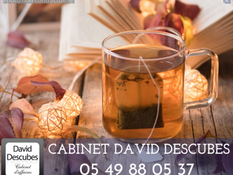 VENDRE   FONDS DE COMMERCE RESTAURANT   POITIERS (QUARTIER HISTORIQUE) 100800 86000 Poitiers