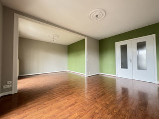  Maison � louer 5 pi�ces 109 m�