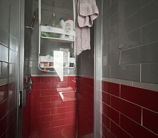  Appartement � louer 4 pi�ces 61 m�