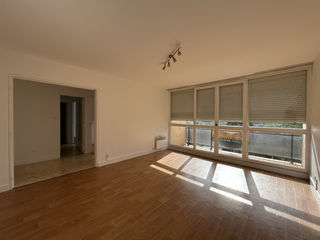  Appartement � louer 2 pi�ces 52 m�