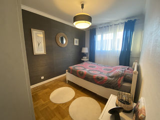  Appartement � louer 2 pi�ces 53 m�