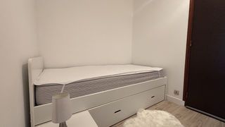  Appartement � louer 1 pi�ce 21 m�