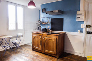  Appartement � louer 2 pi�ces 61 m�