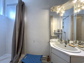  Appartement � vendre 1 pi�ce 25 m�