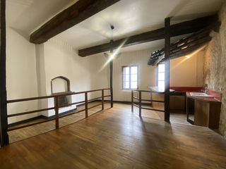  Appartement � louer 2 pi�ces 59 m�