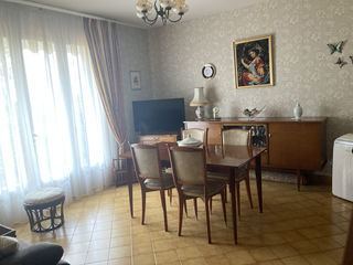  Maison � vendre 4 pi�ces 86 m�