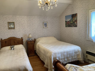  Maison � vendre 4 pi�ces 86 m�