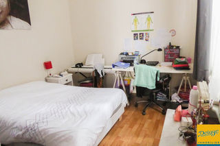  Appartement � louer 2 pi�ces 42 m�