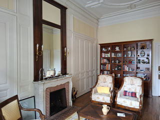  Appartement � vendre 5 pi�ces 111 m�