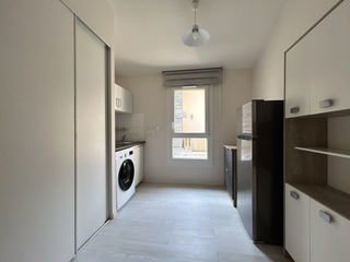  Appartement � vendre 2 pi�ces 48 m�