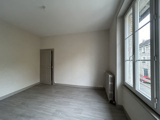  Maison � louer 3 pi�ces 57 m�