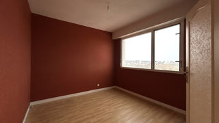  Appartement � vendre 3 pi�ces 64 m�