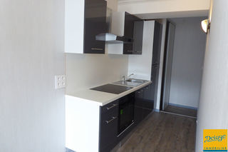  Appartement � louer 1 pi�ce 29 m�