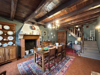  Maison � vendre 6 pi�ces 165 m�