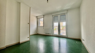  Appartement � louer 1 pi�ce 25 m�