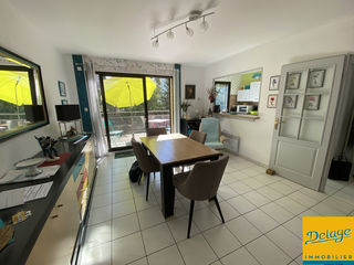  Appartement � louer 2 pi�ces 49 m�