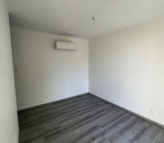  Maison � vendre 5 pi�ces 98 m�