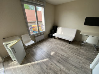  Appartement � louer 1 pi�ce 21 m�