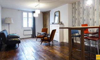  Appartement � louer 2 pi�ces 61 m�