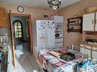  Maison � vendre 7 pi�ces 177 m�