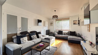  Maison � vendre 7 pi�ces 164 m�