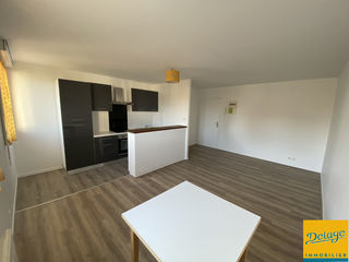  Appartement � louer 1 pi�ce 28 m�